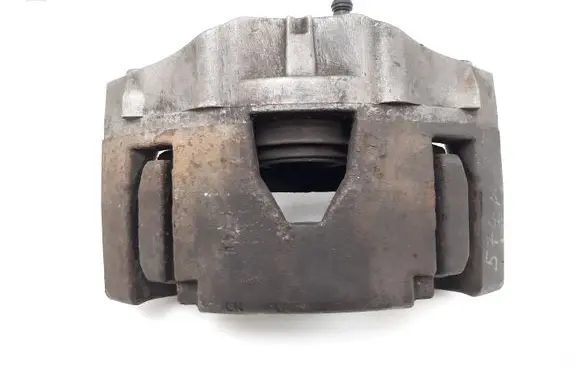 Volvo XC90 Front brake caliper 30657303