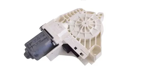 Audi Q5 SQ5 Rear door window regulator motor 8K0959811A