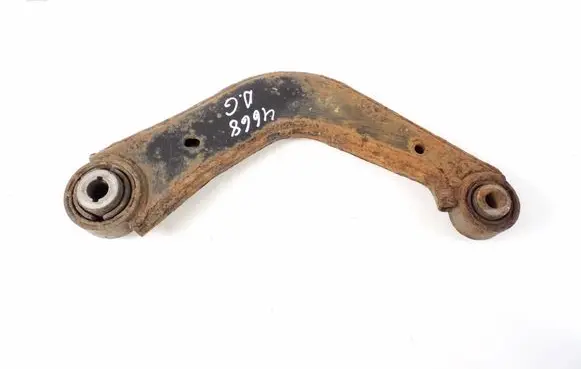 Ford Mondeo MK V Rear upper control arm/wishbone DG9C5500BXA