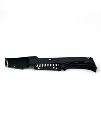 Volvo XC90 Wiper trim 31371763