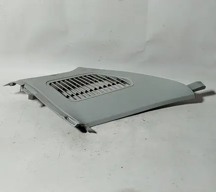 Ford Mondeo MK IV Other interior part 7S71N280C47
