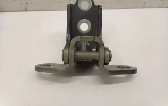 Hyundai Ioniq 5 Rear door lower hinge