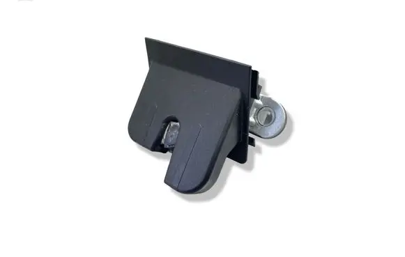 Seat Leon (1P) Tailgate/trunk/boot lock/catch/latch 1P0827505A