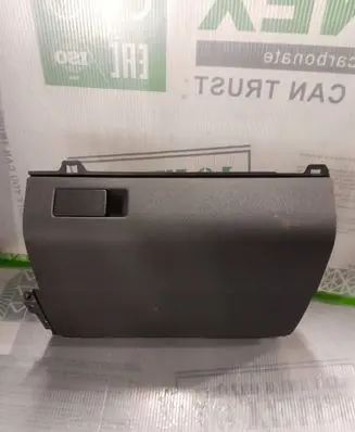 Volkswagen Touran I Glove box 1T1857101A
