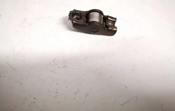 Volkswagen Golf V other engine part 