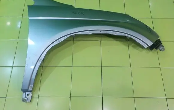 Honda CR-V Fender PRZOD PRAWY