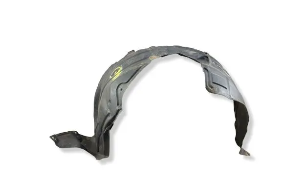 Mazda CX-7 Front wheel arch liner splash guards EM44