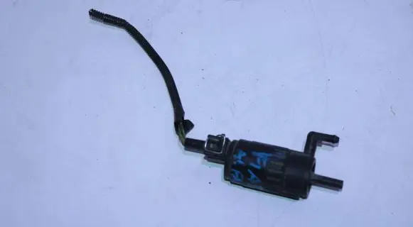 Fiat Tipo Windscreen/windshield washer pump D283231 079029