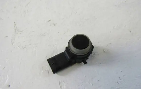 BMW 3 F30 F35 F31 Parking PDC sensor 9261582