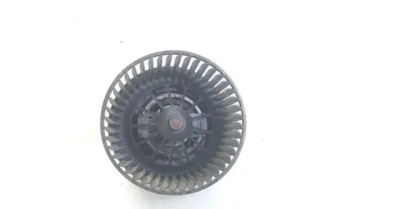 Ford C-MAX I Heater fan/blower 3M5H18456AD