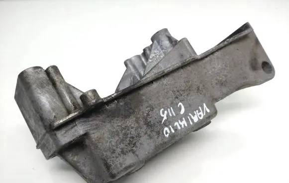 Volkswagen Golf V Engine mounting bracket 036199275AE