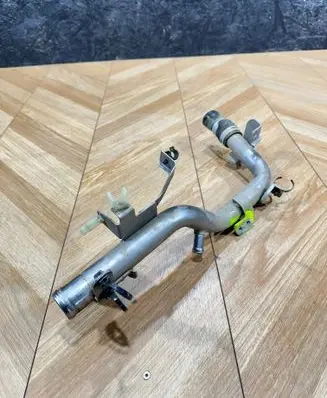 Nissan Navara D23 Coolant pipe/hose 