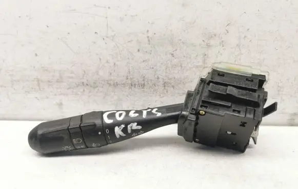 Mitsubishi Colt Indicator stalk