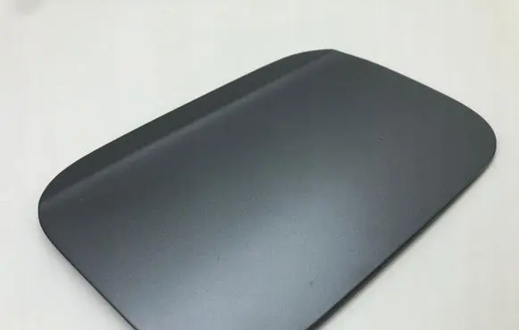 BMW X1 U11 Fuel tank cap