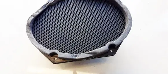 Ford Focus Front door speaker xs4f18808ab