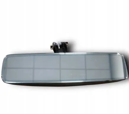 Mercedes-Benz A W177 Rear view mirror (interior) A1778102006