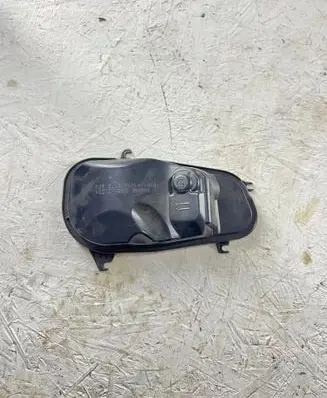 Volvo XC60 Headlight/headlamp dust cover 90029518