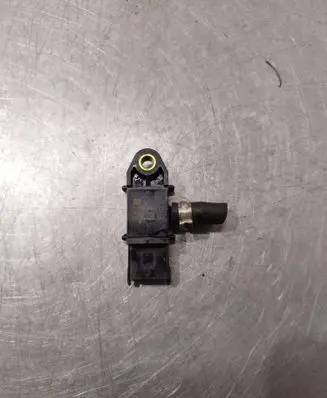 Opel Insignia A Exhaust gas pressure sensor 28403014003 55566186