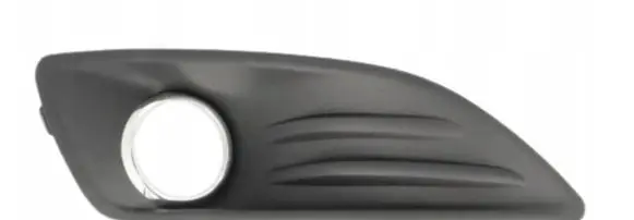 Ford Fiesta Front fog light trim/grill 