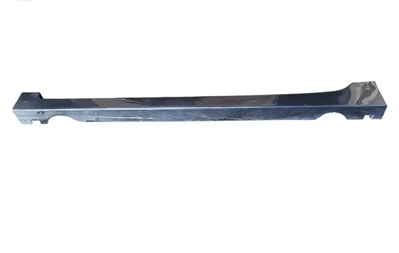 Opel Ampera Sill 22840891 0459 APC08065