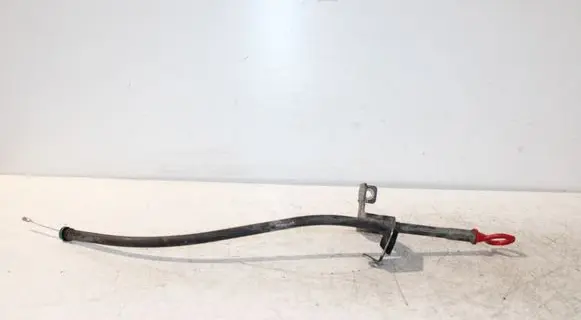 Volvo XC60 Oil level dip stick 31251094