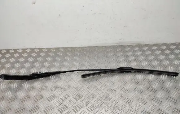 Audi A4 Allroad Front wiper blade arm 8K1955408A