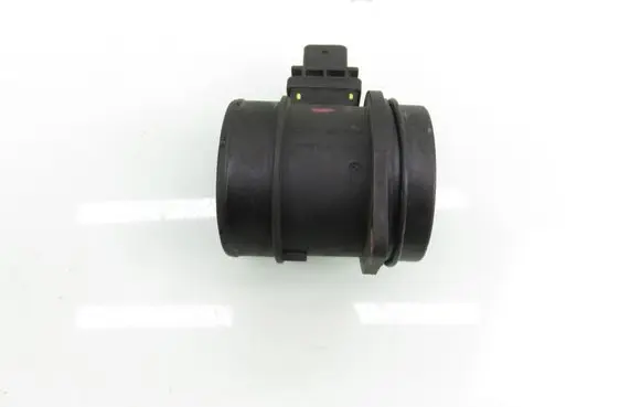 KIA Carens III Mass air flow meter 0281002721 F00C2G7025 2816427800