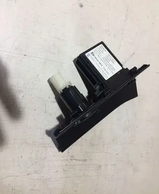 Lexus RX 450H Cigarette lighter 5893248030A1
