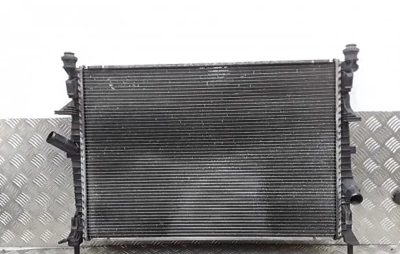 Ford Transit Coolant radiator 7c118005ab