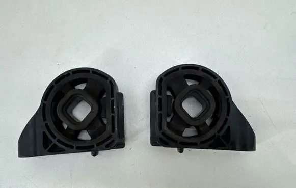 KIA Xceed Radiator mount bracket