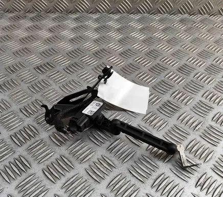 Audi E-tron GT Headlight/headlamp level sensor 9J1616213
