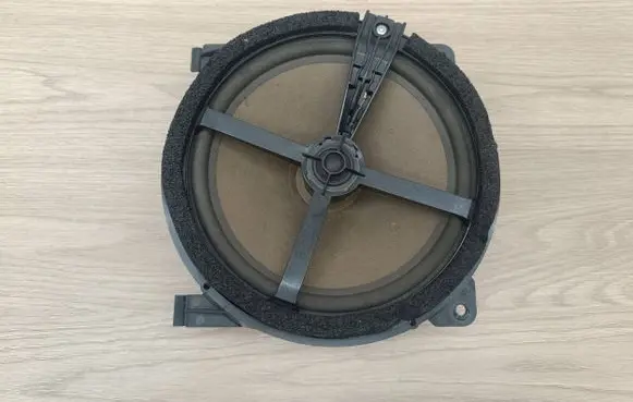 Volvo S80 Parcel shelf speaker 30745942 05W24