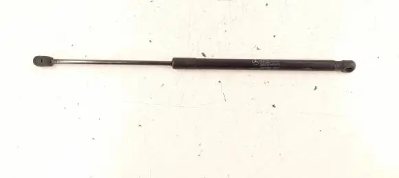 Mercedes-Benz A W169 Tailgate strut 1697400345 1697400045