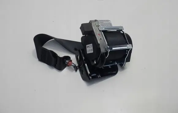 Hyundai Bayon Rear seatbelt 651969400C