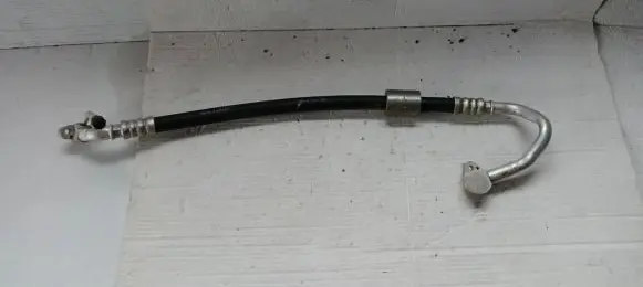 BMW X4 F26 Air conditioning (A/C) pipe/hose 9249615