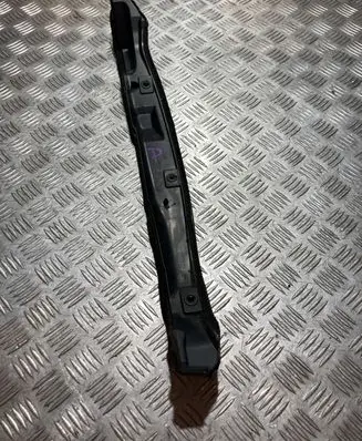 Toyota Yaris XP210 Fender foam support/seal 53827-K0020