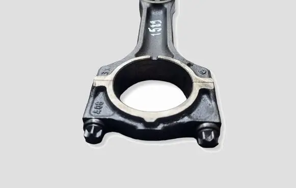 BMW 5 E60 E61 Connecting rod/conrod