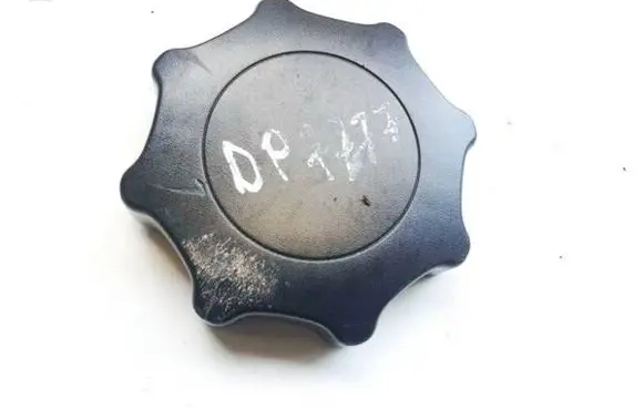 Audi A3 S3 8L Other interior part 70730
