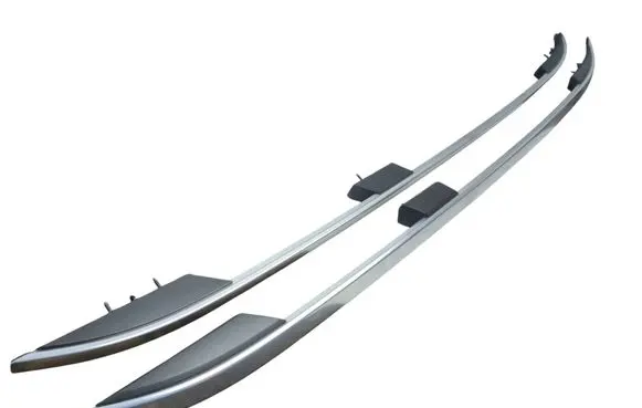 Volvo XC90 Roof bar rail 