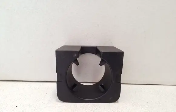 Polestar 2 Cup holder front 31694720
