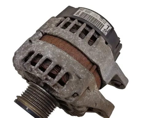 KIA Sportage Generator/alternator 373002F100