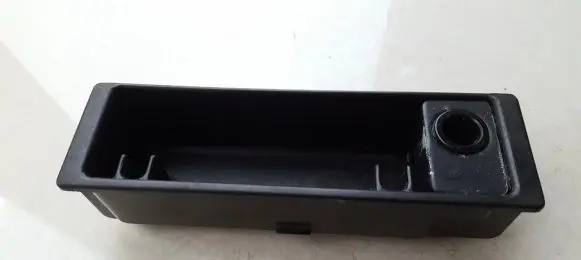 BMW 3 E46 Car ashtray 51168229175 51.168229175.9