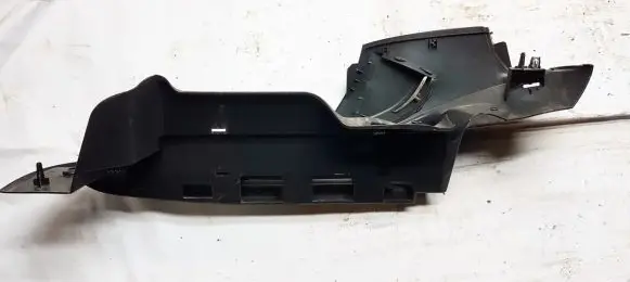 Ford Focus Other interior part 4M51A613C46