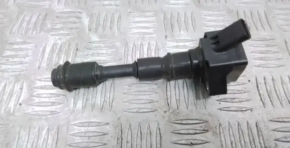Volvo S90, V90 High voltage ignition coil 31358940