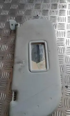 Ford Galaxy Sun visor 7m0857552ah