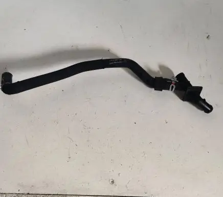 Mercedes-Benz R W251 Engine coolant pipe/hose A2515014782