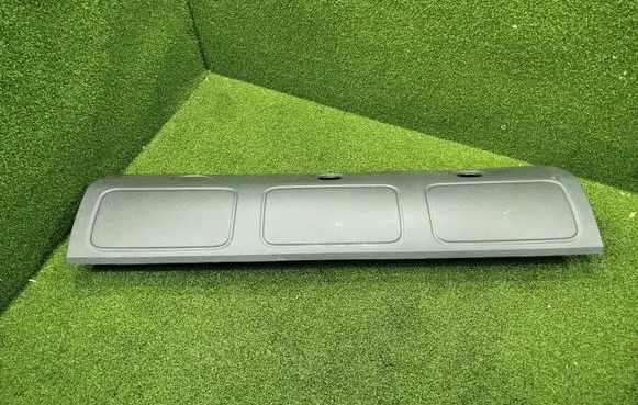 Opel Vivaro Other interior part 749068147R 93868939 749060748R