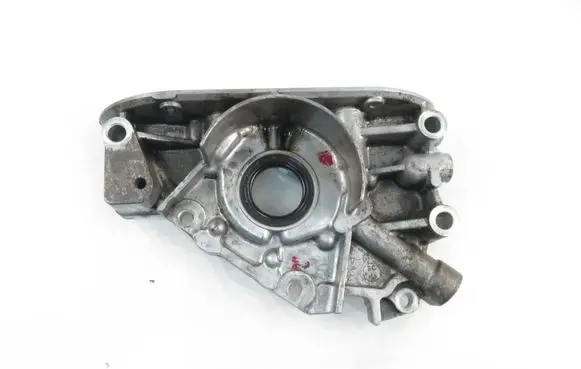 KIA Sportage Other engine part 