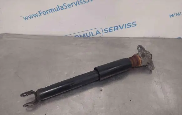 KIA Ceed Rear shock absorber/damper 55300A2010