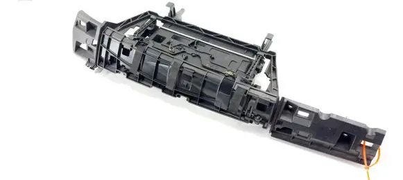 BMW 7 F01 F02 F03 F04 CD/DVD changer 9119798